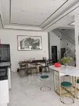 Xiangheminsu