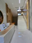 Nenjiang Quanji Boutique Hotel Hotel a Nenjiang