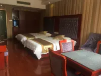 Santong Hotel - 2-Star