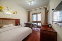 Xiangtan Jinhai Hotel