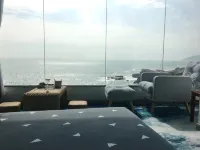 Haitian Yige Inn, Jiqingbang Island, Zhoushan - Inns