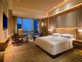hyatt-regency-chongqing-hotel