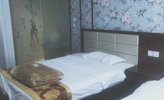 Chengjiang Xianghe Express Hotel