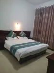 Shaxian Xinlong Business Hotel Hotels near Suspension Bridge