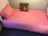 貴陽自由人青年旅舍