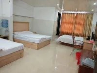 Hepu Guangda Tourism Industry