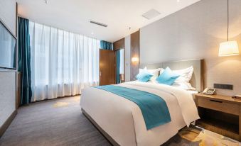 Sanyang Hotel