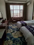 Aksai Yulian Hotel