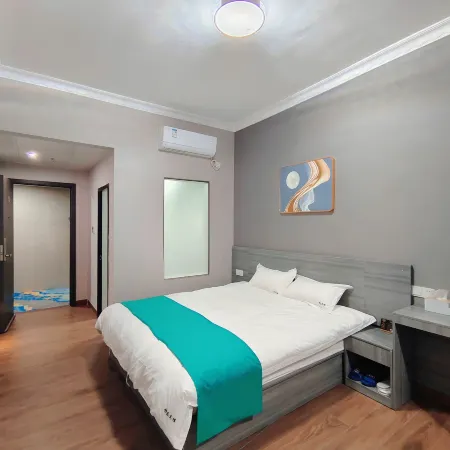 Shule Hotel
