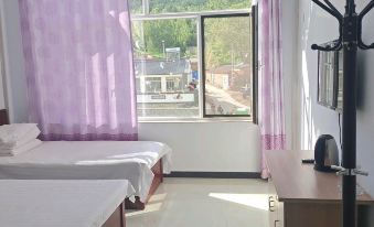 Weichang Yixunyuan Farm Stay