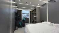 Rabbit Play Hotel
