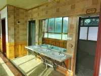 Ganyu Coal Hotel Hotels in Minxian