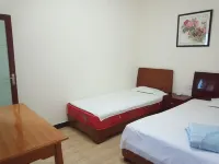 休寧登封橋酒樓