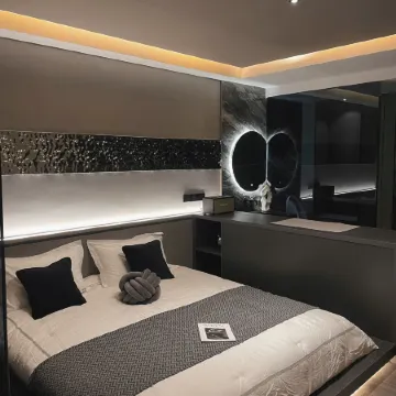 Muye .Light luxury Meisu (Dongyang Hengdian Film and Television City)