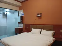 漯河善美公寓