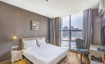 Vera Nika International Hotel