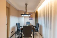 hengyangHuayunli Hotel (East Gate of Nanhua University) - 3-Star