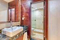 Grand Pacific Hotel