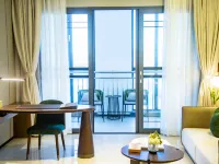 Rifine Hotel (Pingdu Haode Trading City Store ) Hotels in Pingdu