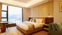 Jinshuiwan Hotel Hotels in Qingliu