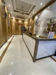 Hengde Hotel