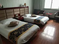 Xingning Hostel