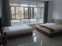 Jiayin Lideyuan Hotel Hotels in Jiayin