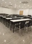 Citi Home Hotel (Taohua Town Government)