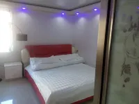 South Fujian Home Hotel
