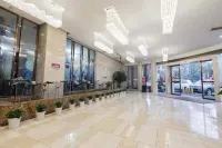 Kaile Hotel Anxiang