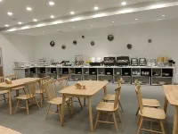 Homeinn Aifeel Hotel (Qiqihar Railway Station Zhonghua East Road)