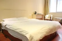 Chongqing Shuran Hotel