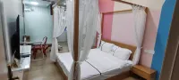 眉山張三瘋主題飯店 - 2 星級