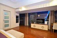 Jizhou Intelligent Voice Hotel