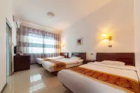 Huashan Lixin Villa