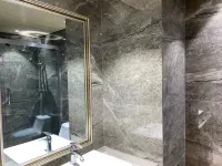 Aizunke Chain Boutique Hotel (Qingzhou Old Town) Hotels in Qingzhou