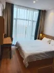 Suiping chaya mountain Business Hotel