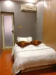 Nanchang Xinghe Hotel - 인 (Inns)
