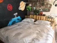 MLH