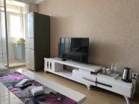 Chuxin Youju Homestay Hôtels à : Laixi