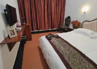 Penglai Hotel (Shengjing Avenue Branch)