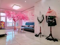 Nong'an Woju Self-service Family Hotel - 2-Star