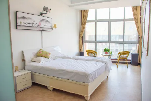 Cinema Foot Road Hotel