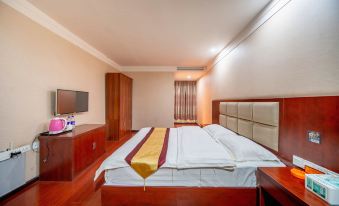 Ze Yao Business Hotel