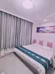 Yangqu Yuequan Bay Inn Hotels in Yangqu