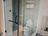 Changxing Xingyu Hotel