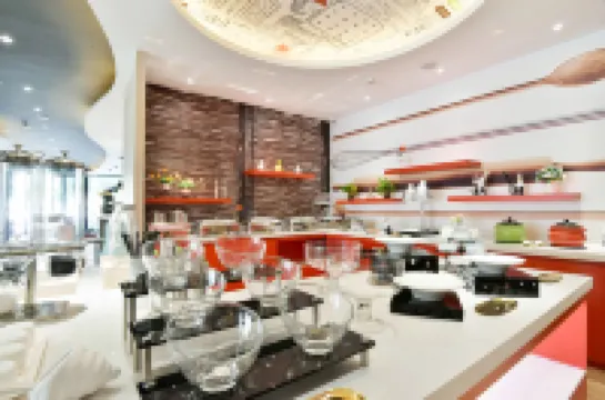 Ibis Hotel (Lanzhou Anning Customs Metro Station)