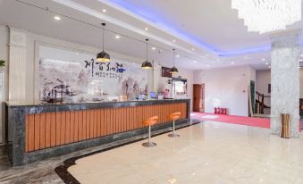 Hotels in Kagoshima