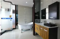 Yanlin Culture Hotel - 2 tähden