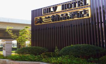 MLV Hotel